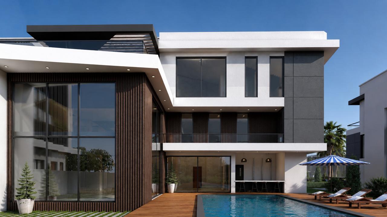 why Hospitality developments are transforming real estate investment across Africa